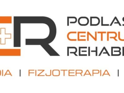 Podlaskie Centrum Rehabilitacji