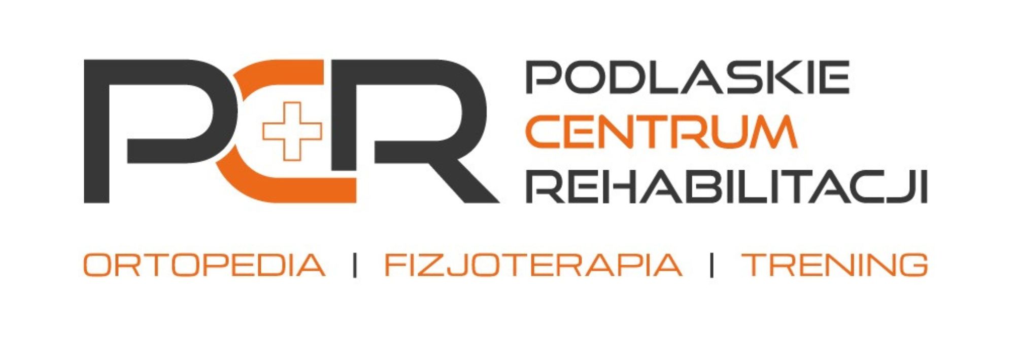Podlaskie Centrum Rehabilitacji