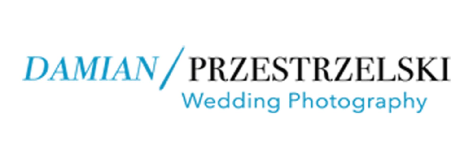 Damian Przestrzelski