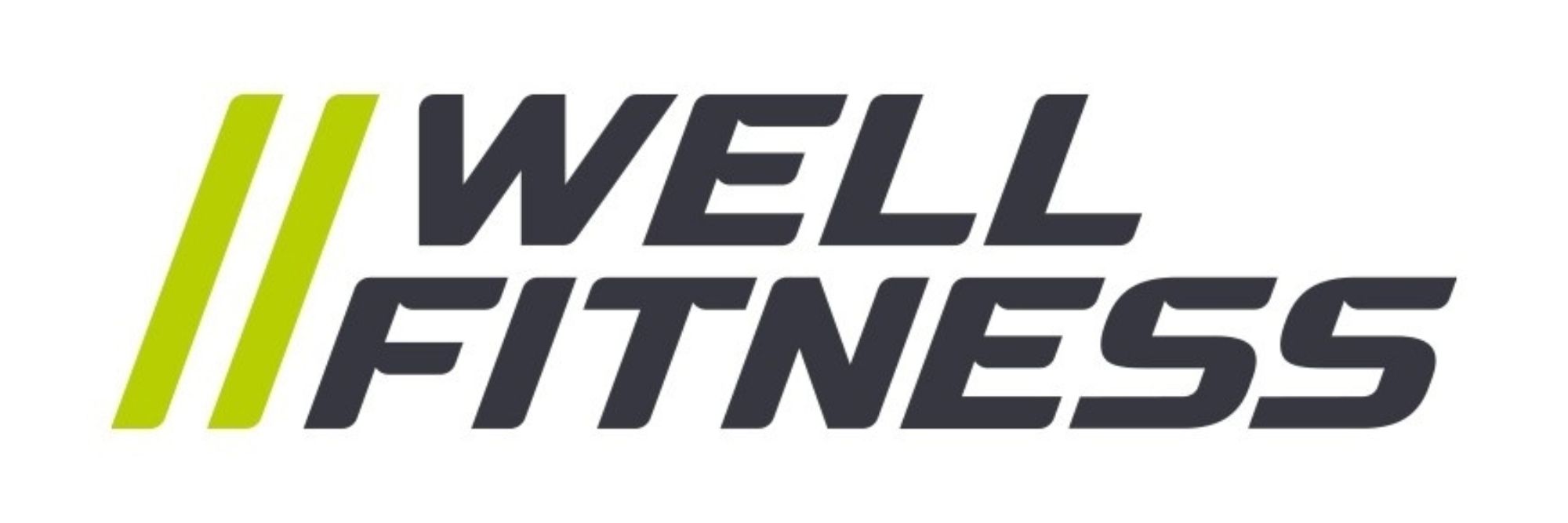Well Fitness